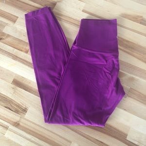 Lululemon Align Legging